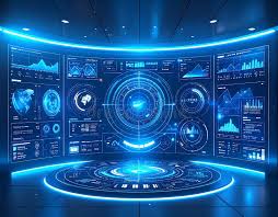 Managed Services